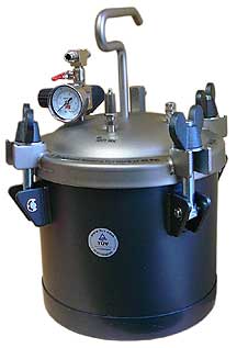 20-502-2SS