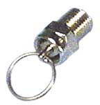 20-503-8