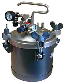 20-507-2SS