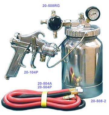 20-508