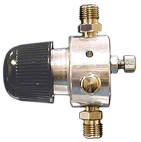 20-508RG