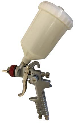 20-DPCW
