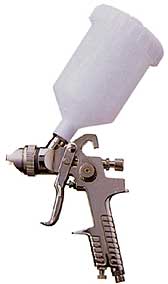 20-DPC3