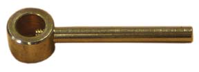 20-H180-1