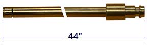 20-H180