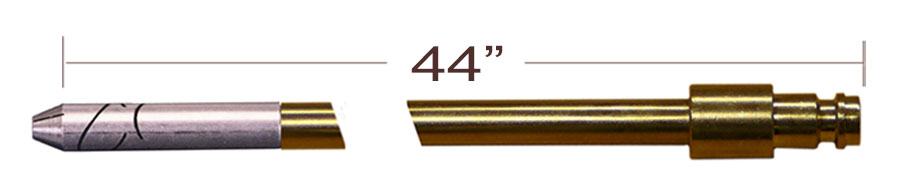 20-H360