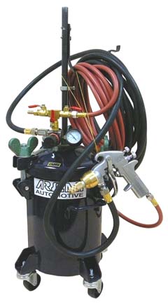 20-HSD10L