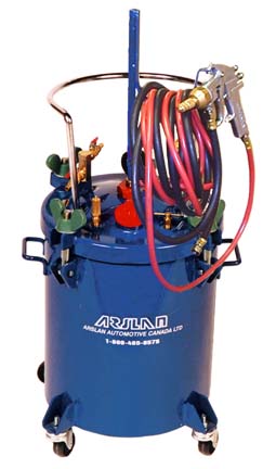 20-HSD30L