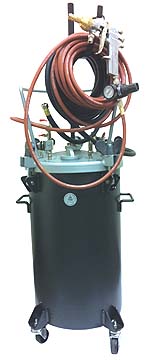 20-HSD30L