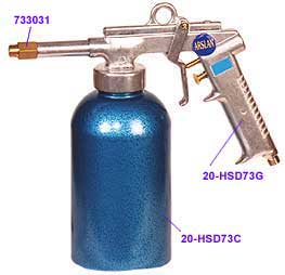 20-HSD73