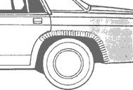 21-010