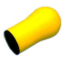 25-3436