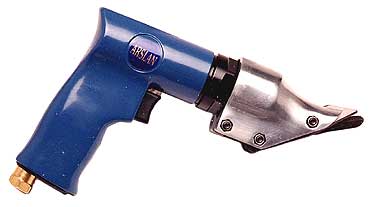 24-1278G