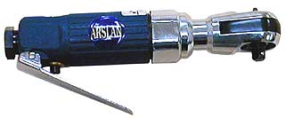24-203G