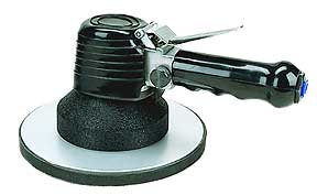 24-203G