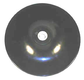 24-608