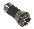 24-233GC1x