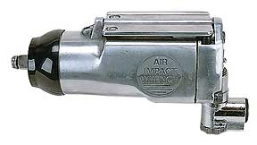 24-203G