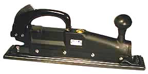 24-404G