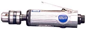 24-203G