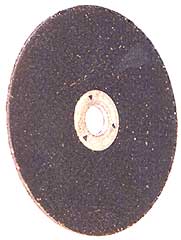 24-203G