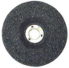 24-203G