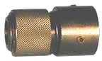 24-608