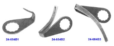 24-684Bx