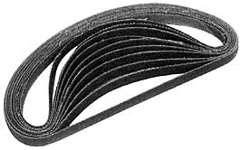 24-203G