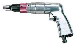 24-860