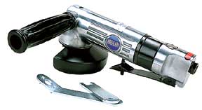 24-904G