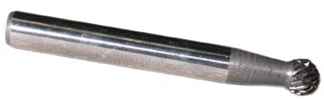 24-B57