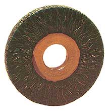 25-1230
