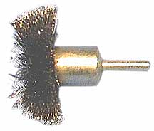 25-315