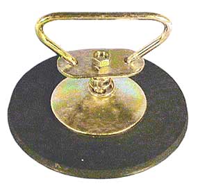25-8313