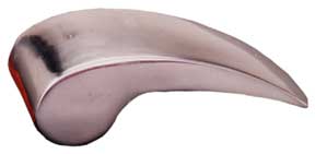 25-8317
