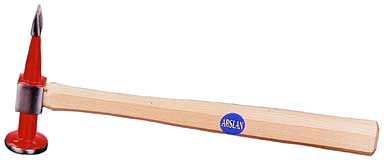 25-8325