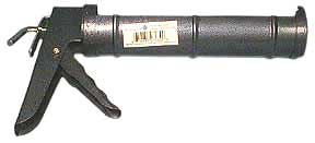 25-8331