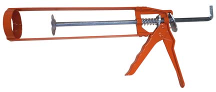 25-8332