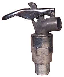 25-8504