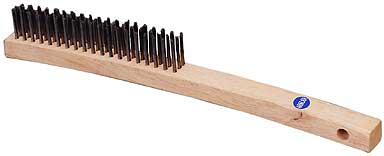 25-95