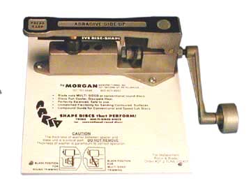 25-DT1