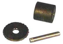 25-DT2
