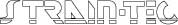 Strain-tec Logo