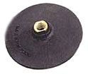 28-42200