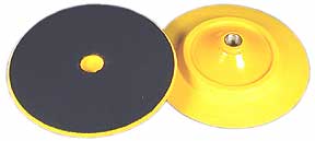 28-43160WH