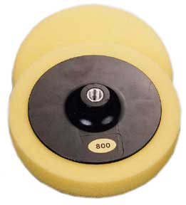 28-45800
