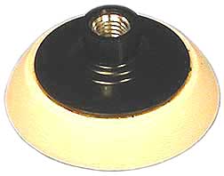 28-75983