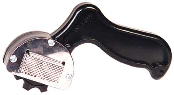 28-89104