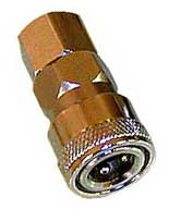 29-300